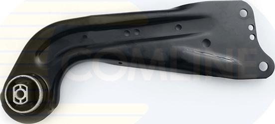Comline CCA2552R - Track Control Arm car-mod.net