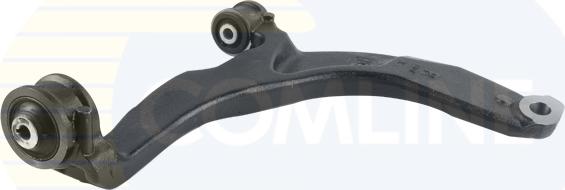 Comline CCA2568R - Track Control Arm car-mod.net