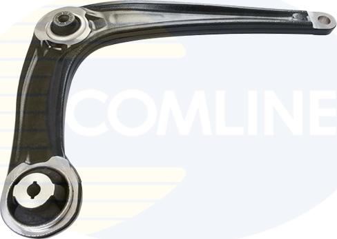 Comline CCA2567R - Track Control Arm car-mod.net