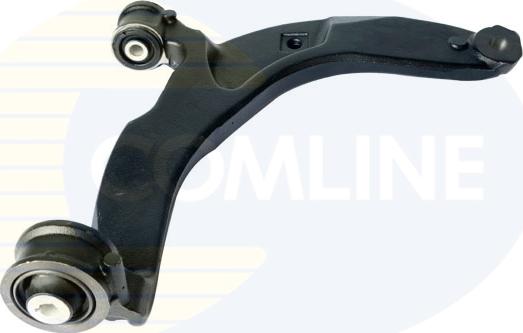 Comline CCA2512R - Track Control Arm car-mod.net
