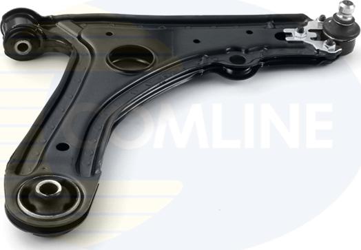Comline CCA2090 - Track Control Arm car-mod.net