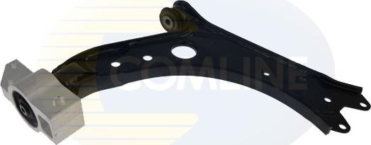 Comline CCA2060 - Track Control Arm car-mod.net