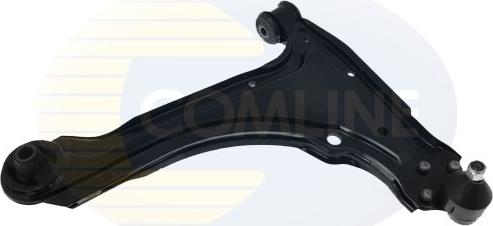 Comline CCA2009 - Track Control Arm car-mod.net