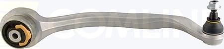 Comline CCA2008 - Track Control Arm car-mod.net