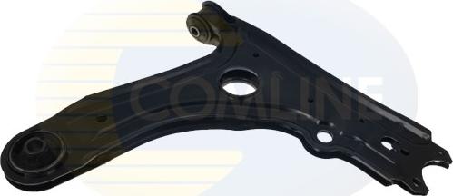 Comline CCA2012 - Track Control Arm car-mod.net