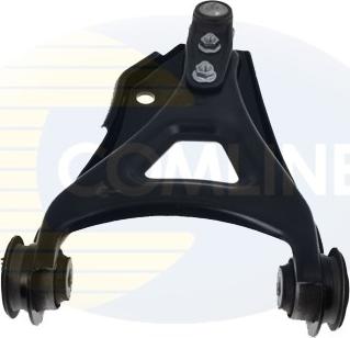 Comline CCA2026 - Track Control Arm car-mod.net