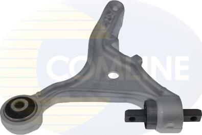 Comline CCA2028 - Track Control Arm car-mod.net