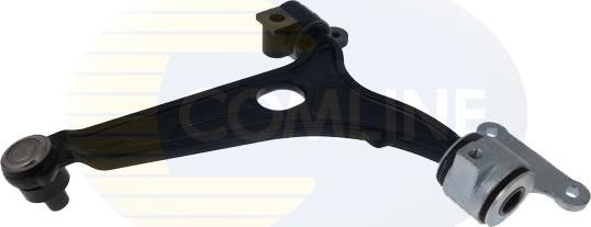 Comline CCA2070 - Track Control Arm car-mod.net