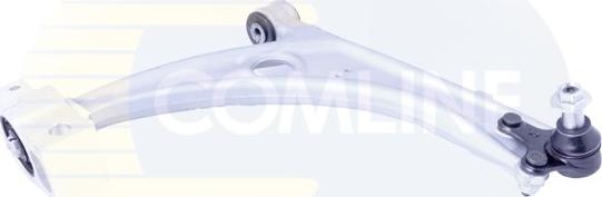 Comline CCA2145 - Track Control Arm car-mod.net