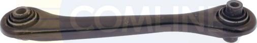 Comline CCA2162 - Track Control Arm car-mod.net