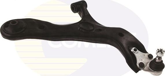 Comline CCA2110 - Track Control Arm car-mod.net