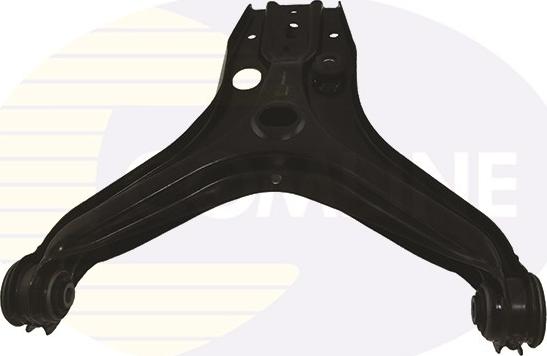 Comline CCA2111 - Track Control Arm car-mod.net