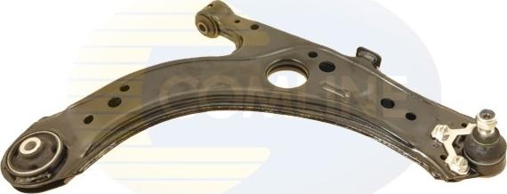 Comline CCA2180 - Track Control Arm car-mod.net