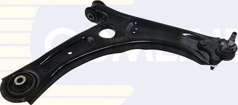 Comline CCA2346R - Track Control Arm car-mod.net