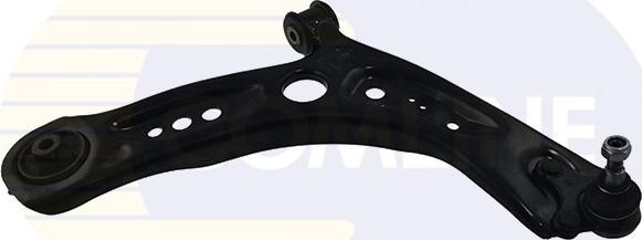 Comline CCA2249 - Track Control Arm car-mod.net