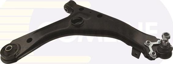 Comline CCA2251 - Track Control Arm car-mod.net
