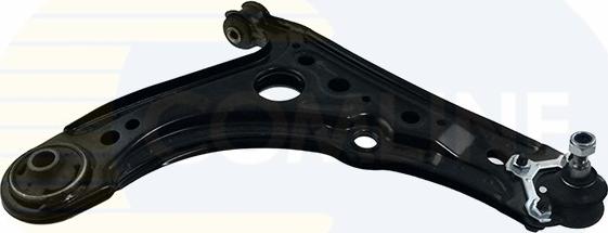 Comline CCA2252 - Track Control Arm car-mod.net