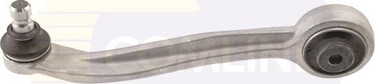 Comline CCA2218 - Track Control Arm car-mod.net