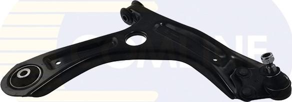 Comline CCA2212 - Track Control Arm car-mod.net
