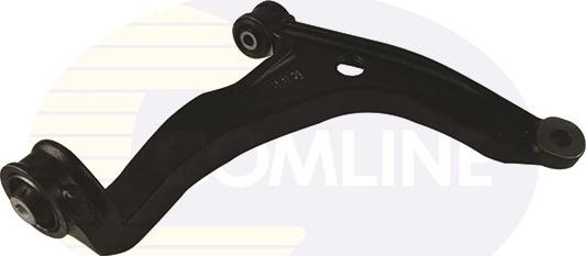 Comline CCA2239 - Track Control Arm car-mod.net