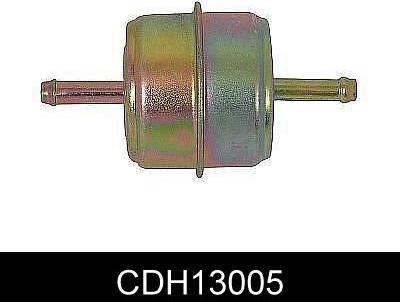 Comline CDH13005 - Fuel filter car-mod.net