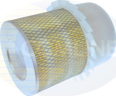 Comline CDH12713 - Engine Air Filter car-mod.net