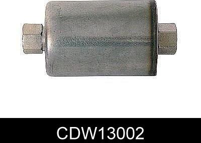 Comline CDW13002 - Fuel filter car-mod.net