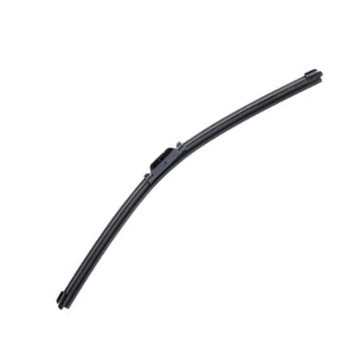 Comline CF65B - Wiper Blade car-mod.net