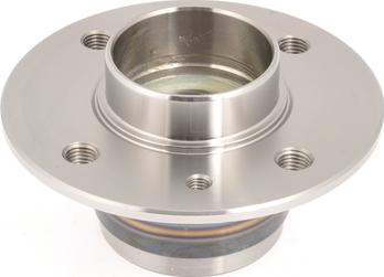 Comline CHA006 - Bearing Kit, wheel hub car-mod.net