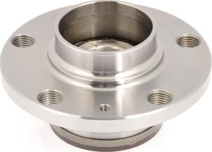 Comline CHA014 - Bearing Kit, wheel hub car-mod.net