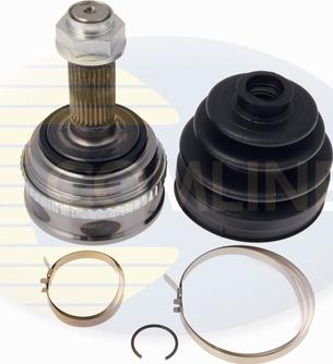 Comline CHN45003E - CV Joint Kit, drive shaft car-mod.net