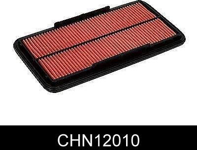 Comline CHN12010 - Engine Air Filter car-mod.net