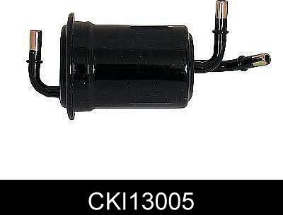Comline CKI13005 - Fuel filter car-mod.net