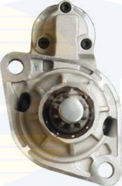 Comline CMA-621092 - Starter car-mod.net