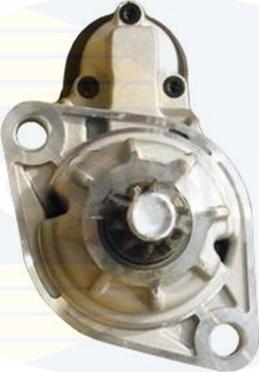 Comline CMA-621059 - Starter car-mod.net