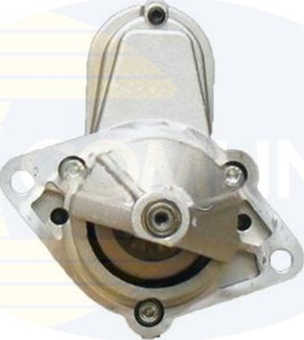 Comline CMA-621062 - Starter car-mod.net