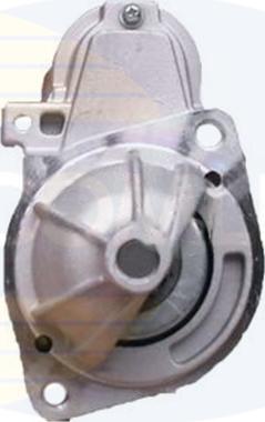 Comline CMA-621033 - Starter car-mod.net