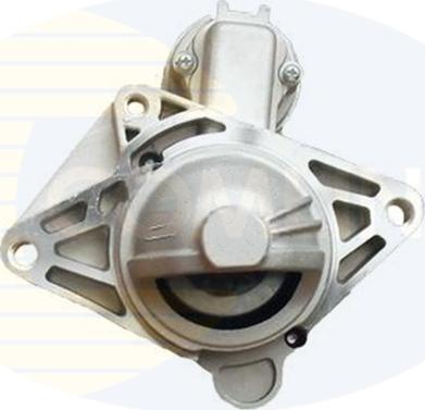 Comline CMA-621075 - Starter car-mod.net