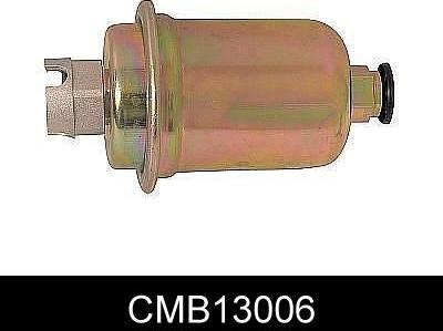 Comline CMB13006 - Fuel filter car-mod.net