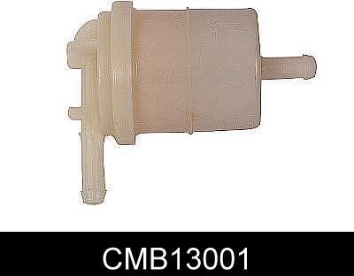 Comline CMB13001 - Fuel filter car-mod.net