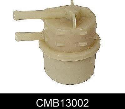 Comline CMB13002 - Fuel filter car-mod.net