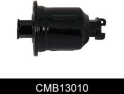 Comline CMB13010 - Fuel filter car-mod.net