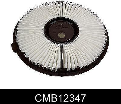 Comline CMB12347 - Engine Air Filter car-mod.net
