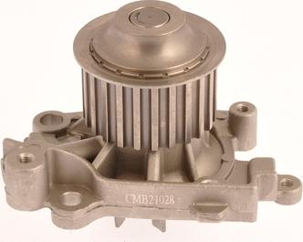 Comline CMB21028 - Water Pump car-mod.net