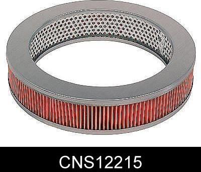 Comline CNS12215 - Engine Air Filter car-mod.net