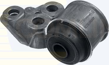 Comline CRB1020 - Bush of Control / Trailing Arm car-mod.net