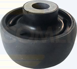 Comline CRB3413 - Bush of Control / Trailing Arm car-mod.net