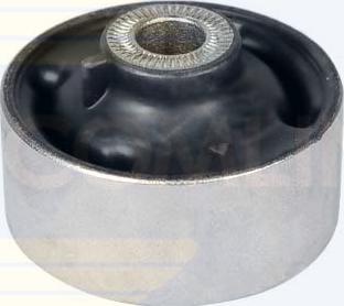Comline CRB3486 - Bush of Control / Trailing Arm car-mod.net