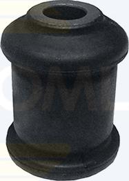 Comline CRB3046 - Bush of Control / Trailing Arm car-mod.net