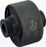 Comline CRB3052 - Bush of Control / Trailing Arm car-mod.net